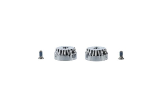 Ensemble de boutons de commande SATA