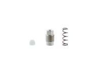 Ensemble tige de piston pneumatique SATA