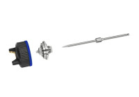 Kit de pièces SATA pour la série SATAjet X 5500