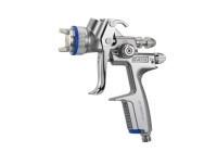 SATAjet 1000 B RP