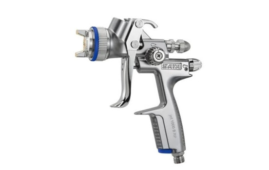 SATAjet 1000 B RP