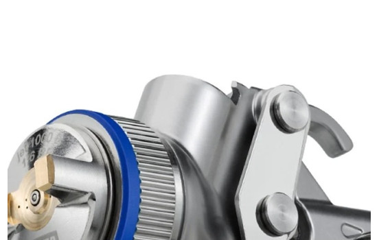 SATAjet 1000 B RP, Image 3