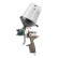 SATAjet X 5500, Vignette 2