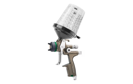 SATAjet X 5500, Image 2