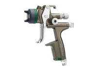 SATAjet X 5500