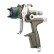 SATAjet X 5500