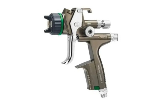 SATAjet X 5500