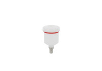 Tasse supérieure SATA 0,125 L