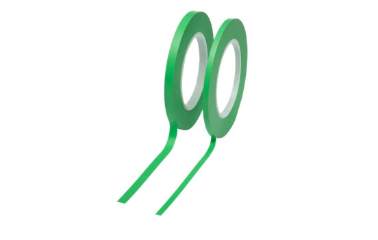 Ruban adhésif Colad Fine Line 903003 (3 mm x 55 m), Image 2