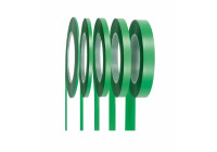 Ruban adhésif Colad Fine Line 903003 (3 mm x 55 m)