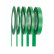 Ruban adhésif Colad Fine Line 903003 (3 mm x 55 m)