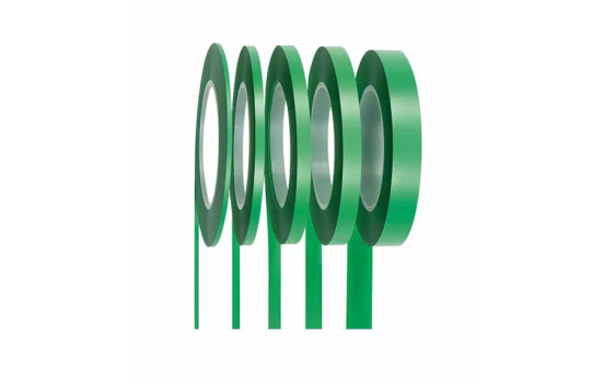 Ruban adhésif Colad Fine Line 903003 (3 mm x 55 m)