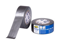 Ruban adhésif HPX DC5050 Argent