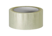 Ruban d'emballage Faible Bruit 66m 50mm