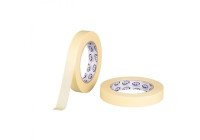 Ruban de masquage HPX 4100 (19 mm x 50 m)