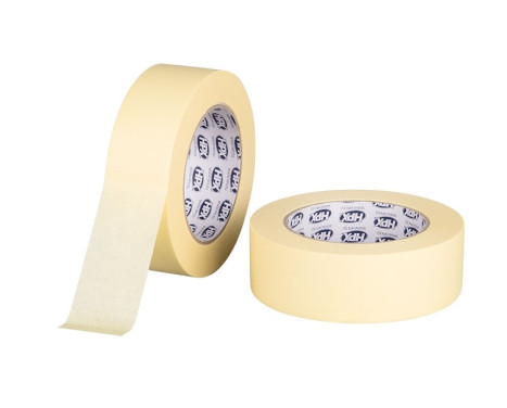 Ruban de masquage HPX 4100 (38 mm x 50 m)