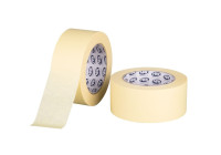 Ruban de masquage HPX 4100 (50 mm x 50 m)