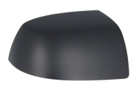 Behuizing, buitenspiegel