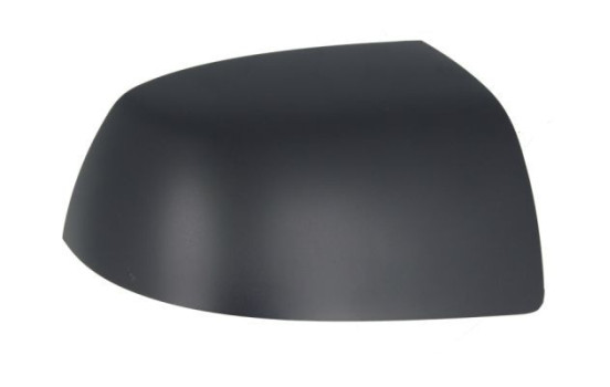 Behuizing, buitenspiegel