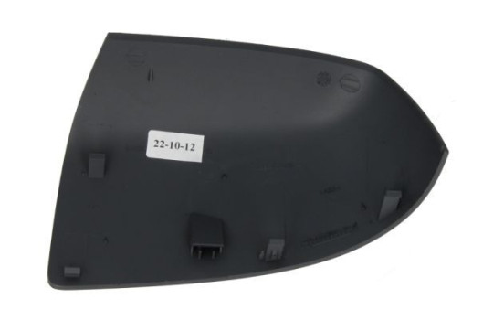 Behuizing, buitenspiegel, Image 2