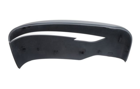 Boîtier, rétroviseur extérieur, Image 2