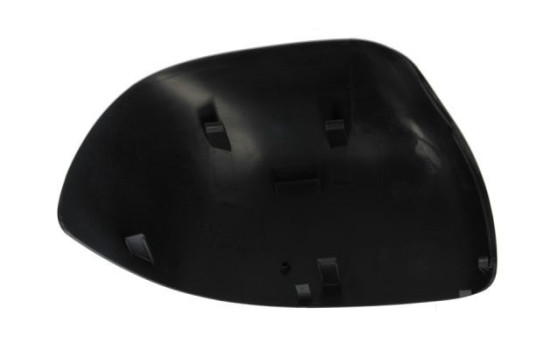 Boîtier, rétroviseur extérieur, Image 2