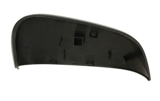 Boîtier, rétroviseur extérieur, Image 2