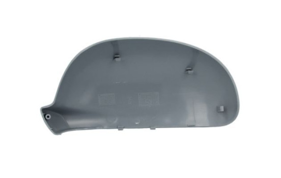 Boîtier, rétroviseur extérieur, Image 2