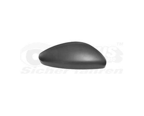 BOUCHON DE MIROIR R 4081842 Hagus