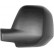 BOUCHONS MIROIRS Berlingo / Partner 08 Prim. 0905843 Hagus