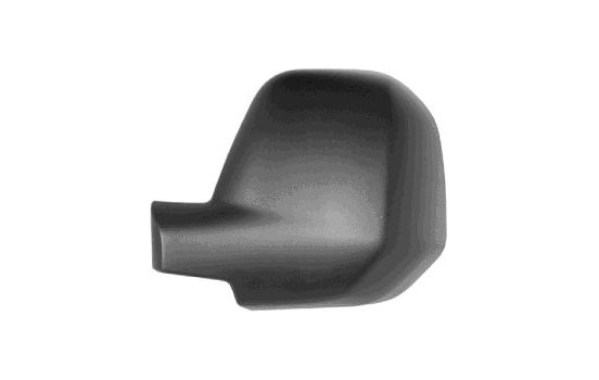 BOUCHONS MIROIRS Berlingo / Partner 08 Prim. 0905843 Hagus