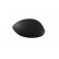CACHE RÉTROVISEUR DROIT NOIR 4028844 Hagus