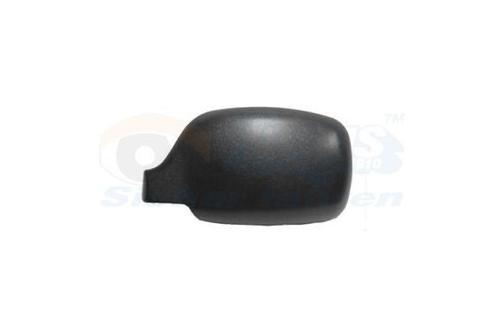 Cache rétroviseur gauche RENAULT KANGOO à partir de '01 4311841 Hagus, Image 2