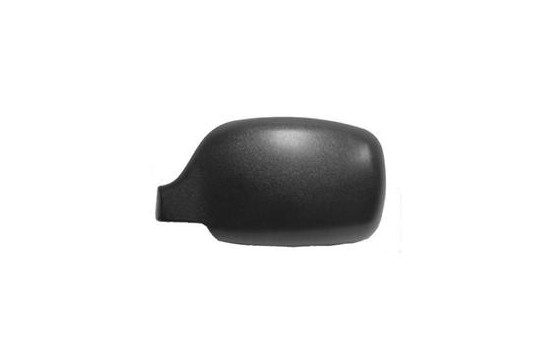 CAPOT MIROIR DROIT à partir de '01 4311842 Hagus