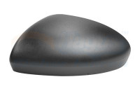 CAPOT POUR RÉTROVISEUR G. 4403841 Hagus