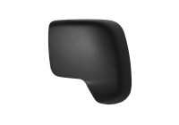 Couvercle de miroir GAUCHE NOIR 1748841 Hagus