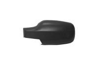 COUVERCLE DU MIROIR GAUCHE NOIR 4327841 Hagus