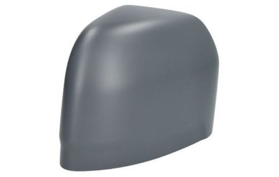 Couvercle, miroir extérieur
