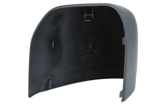 Couvercle, miroir extérieur, Image 2