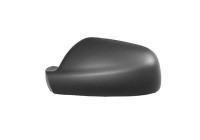 COUVERCLE MIROIR GAUCHE 02+ NOIR 4040843 Hagus