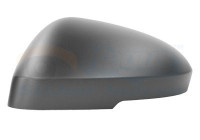 COUVERCLE POUR RÉTROVISEUR EXTÉRIEUR GAUCHE 3376843 Hagus