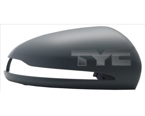 Couvercle, rétroviseur extérieur 321-0131-2 TYC