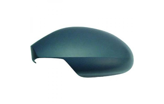 COUVERTURE DE MIROIR APPRÊT GAUCHE 7425229 Diederichs