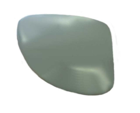 COUVERTURE DE MIROIR DROIT APPRÊT 1623842 Hagus