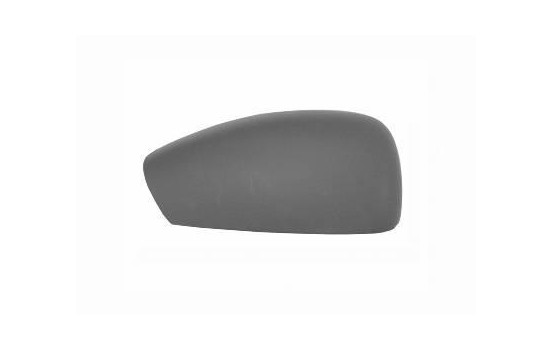 COUVERTURE DE MIROIR DROIT APPRÊT 4036842 Hagus