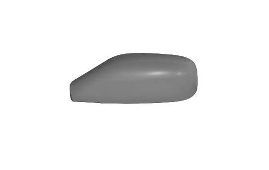 COUVERTURE DE MIROIR DROIT APPRÊT 4348842 Hagus