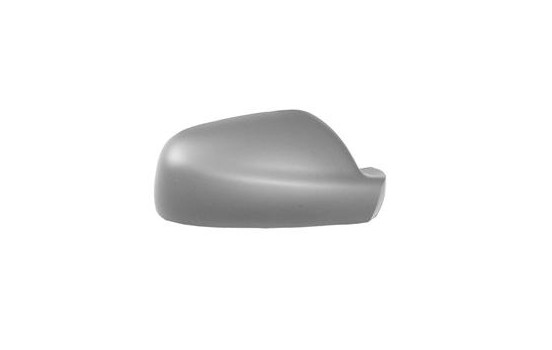 COUVERTURE DE MIROIR DROITE 02+ PRIMER 4040842 Hagus, Image 3
