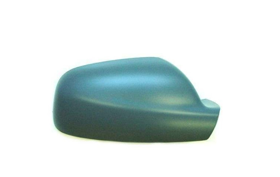 COUVERTURE DE MIROIR DROITE 02+ PRIMER 4040842 Hagus, Image 2