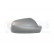 COUVERTURE DE MIROIR DROITE 02+ PRIMER 4040842 Hagus, Vignette 4