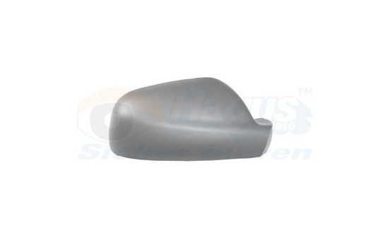 COUVERTURE DE MIROIR DROITE 02+ PRIMER 4040842 Hagus, Image 4